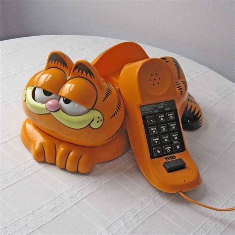 how did people communicate in the 1980s|How landline phones made us happy and connected .